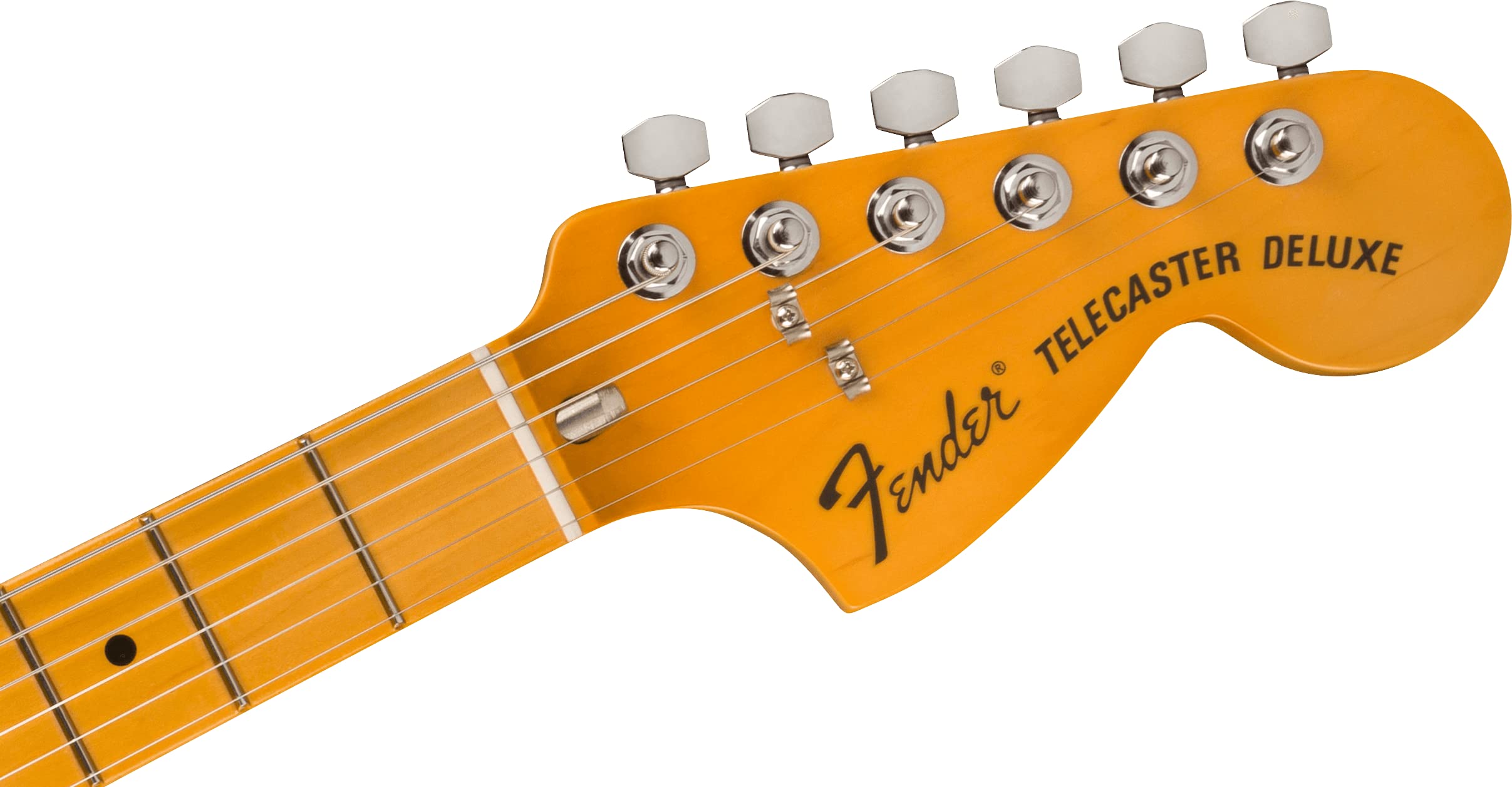 FENDER テレキャスターャスターCLASRIC 70S 【さらに値下】 ☆FENDER JAPAN フェンダー ジャパン Exclusive Classic 70s